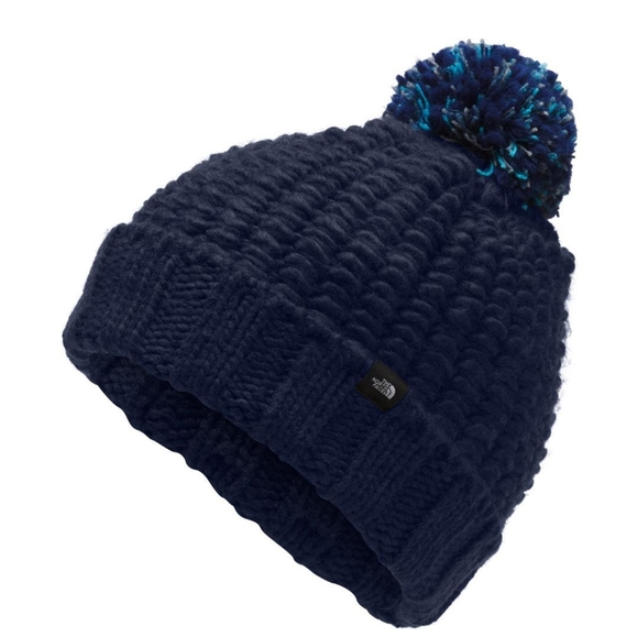 The North Face Accessories - 🆕THE NORTH FACE BEANIE